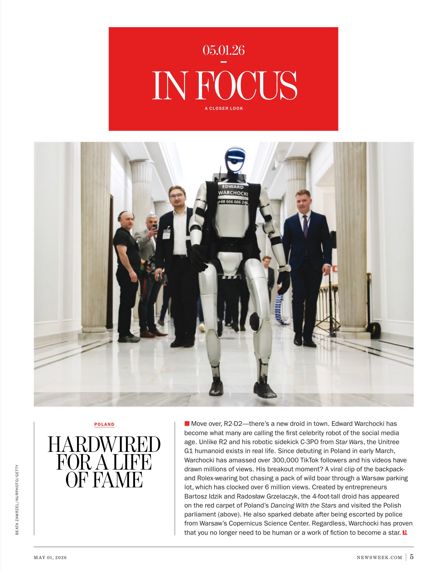 图片[7]-《国际新闻周刊》Newsweek International 2026年5月1日刊