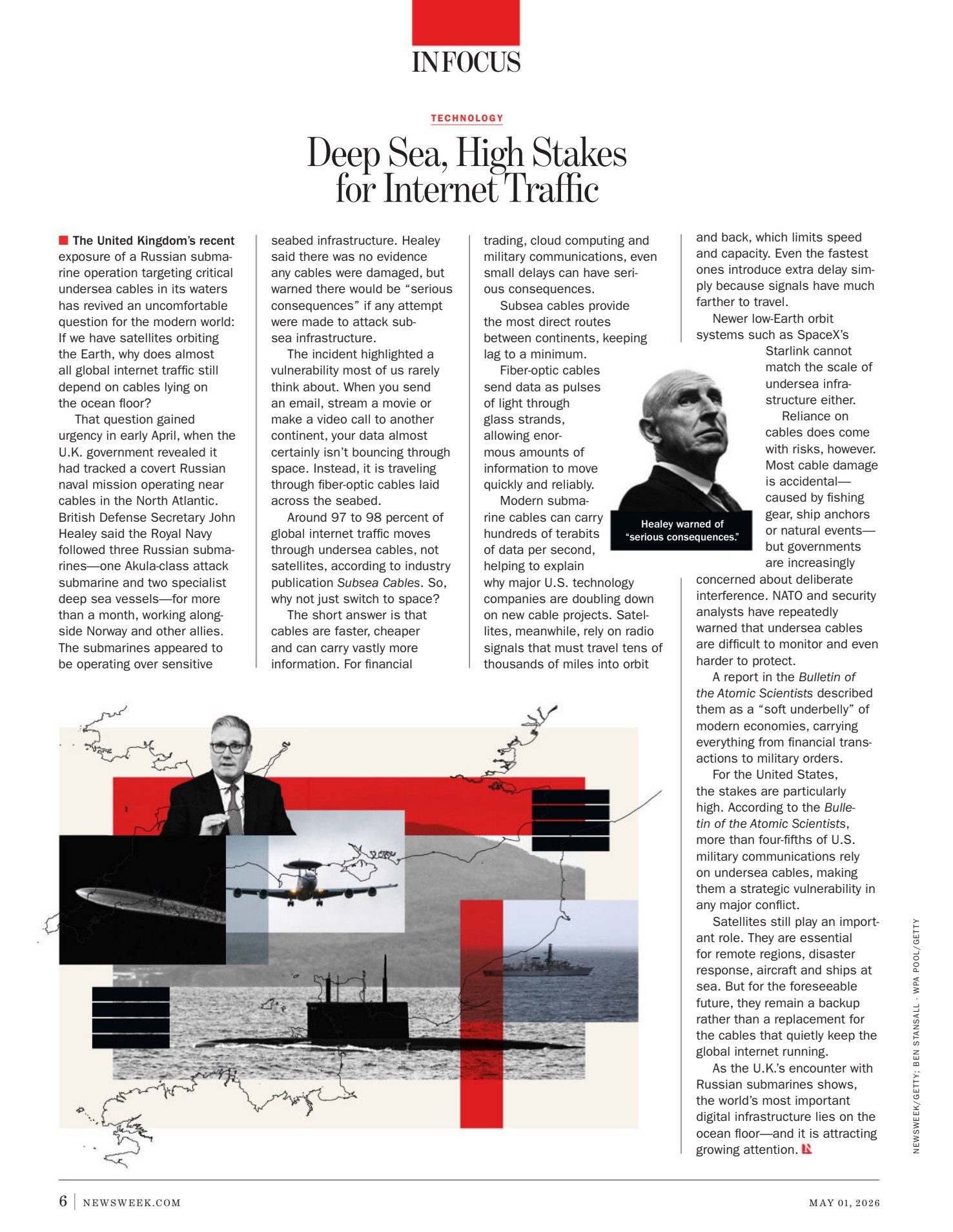 图片[8]-《国际新闻周刊》Newsweek International 2026年5月1日刊