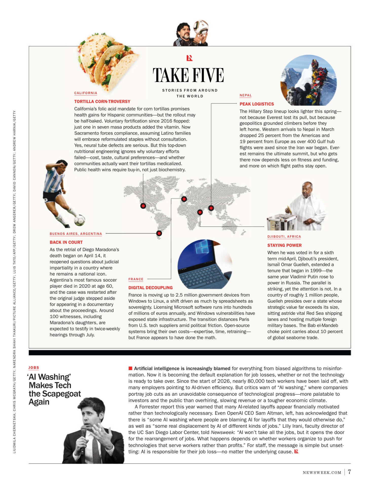图片[9]-《国际新闻周刊》Newsweek International 2026年5月1日刊