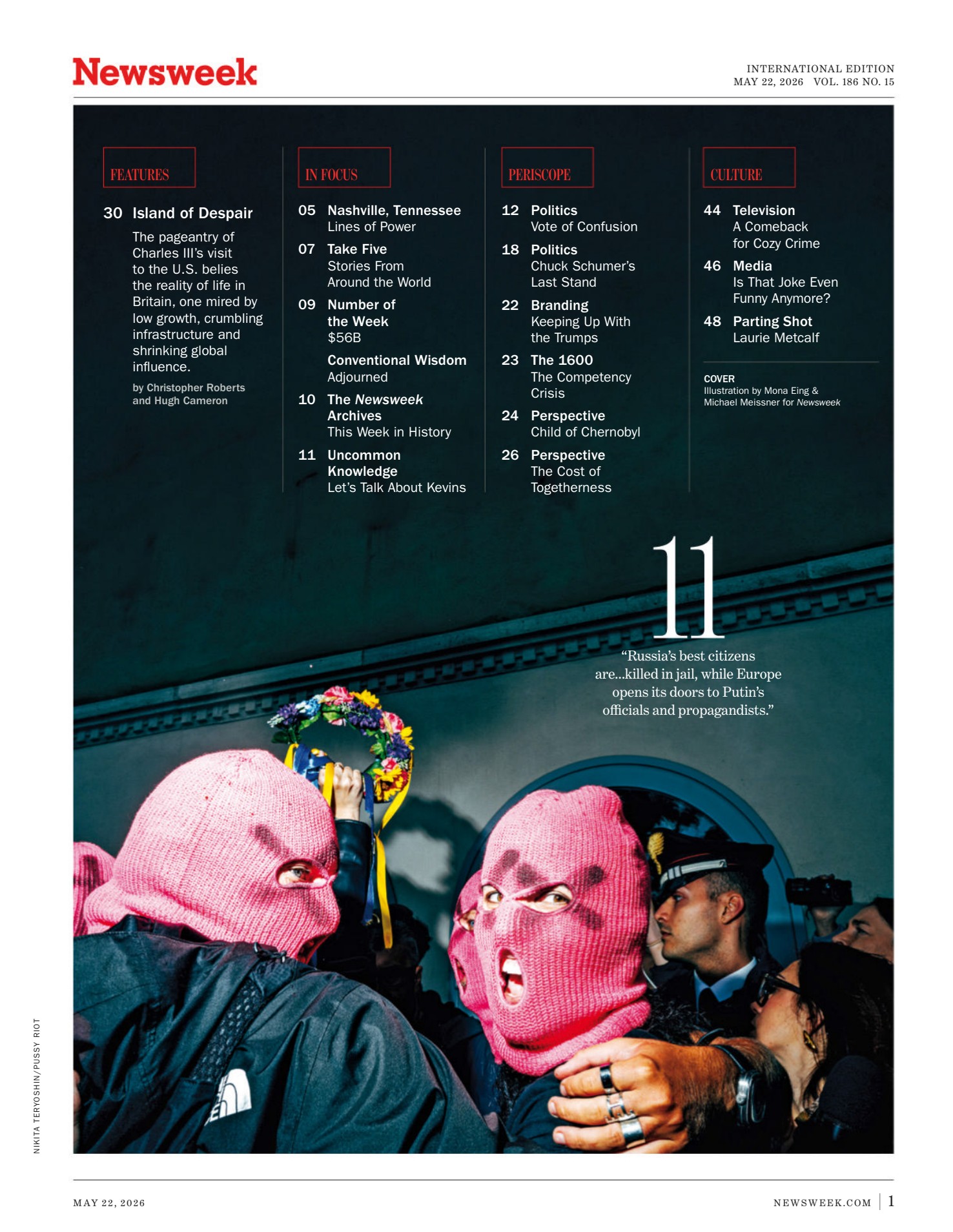 图片[3]-《国际新闻周刊》Newsweek International 2026年5月22日刊