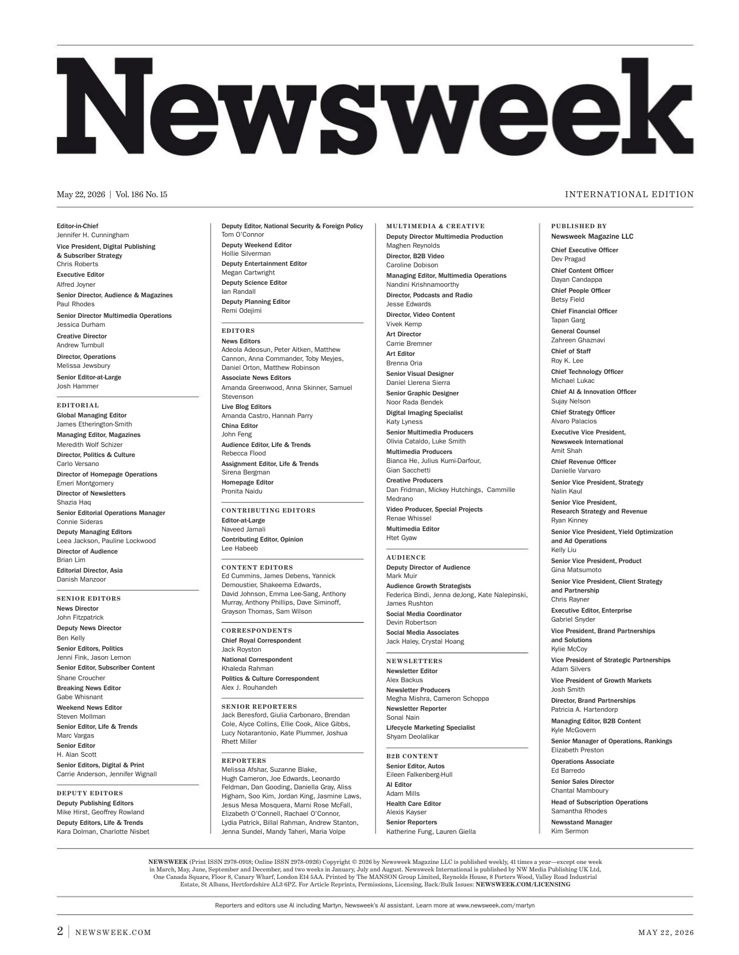 图片[4]-《国际新闻周刊》Newsweek International 2026年5月22日刊