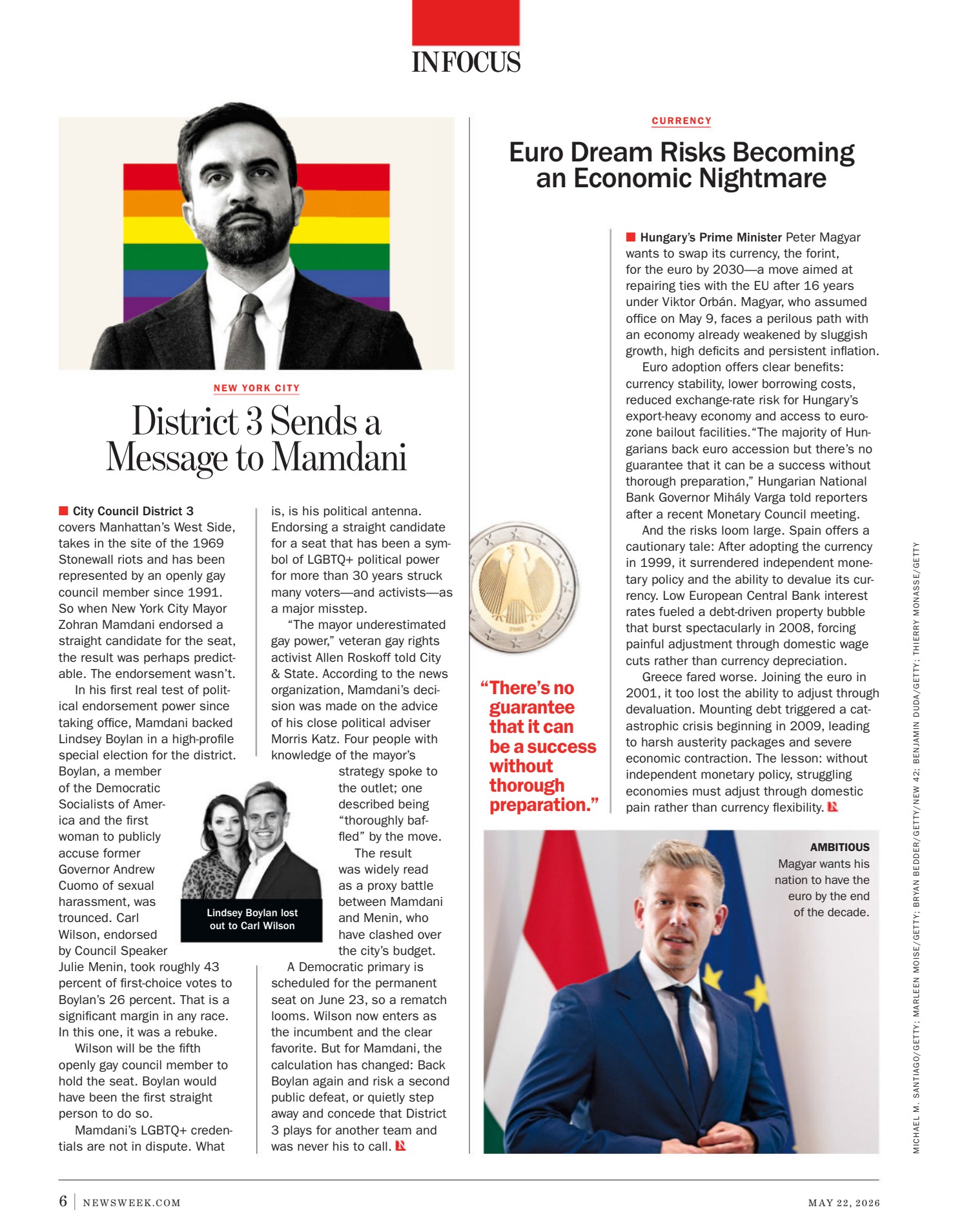 图片[8]-《国际新闻周刊》Newsweek International 2026年5月22日刊