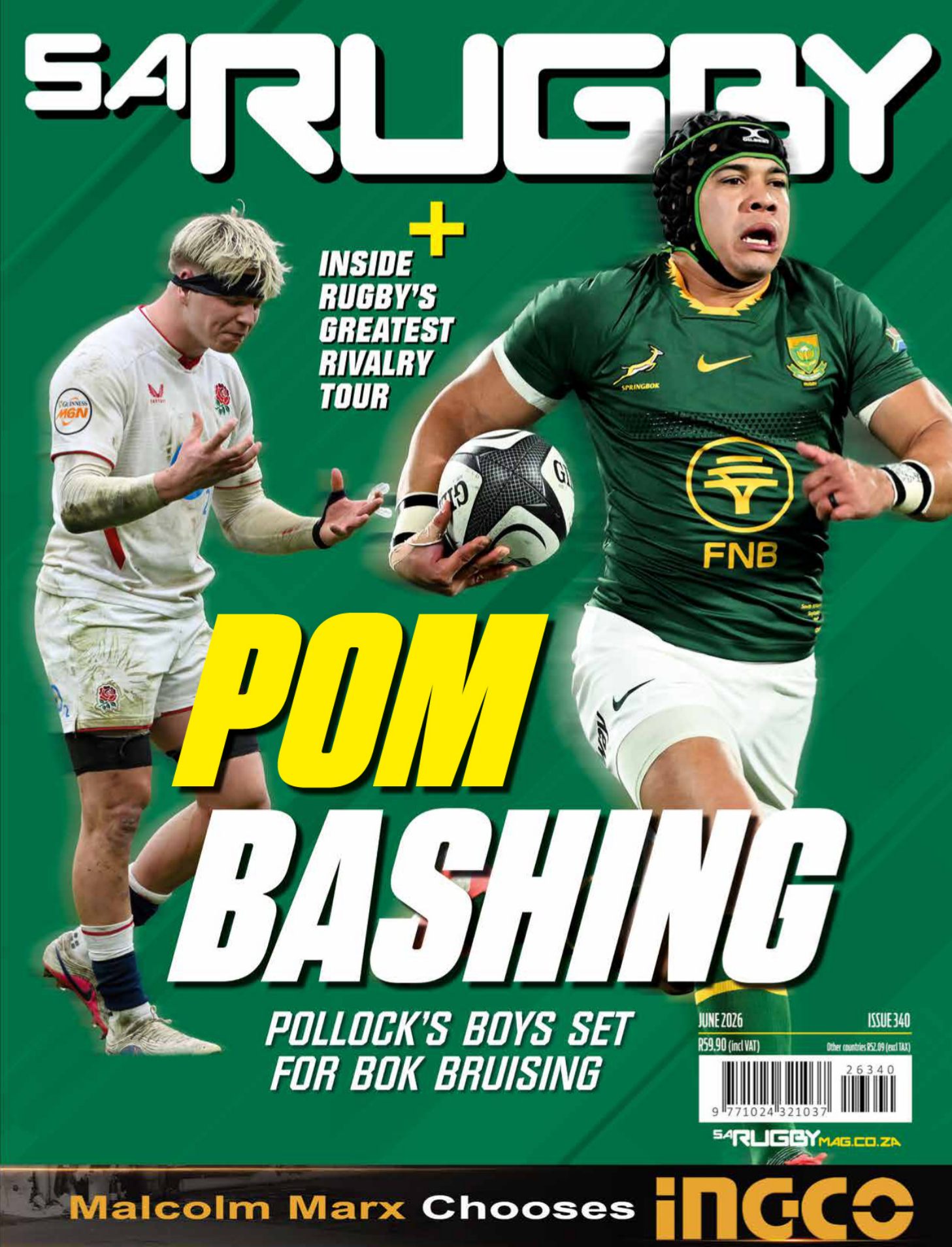 图片[1]-SA Rugby - June 2026