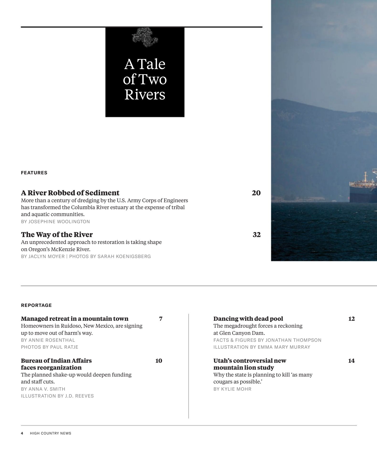 图片[2]-High Country News - June 2026