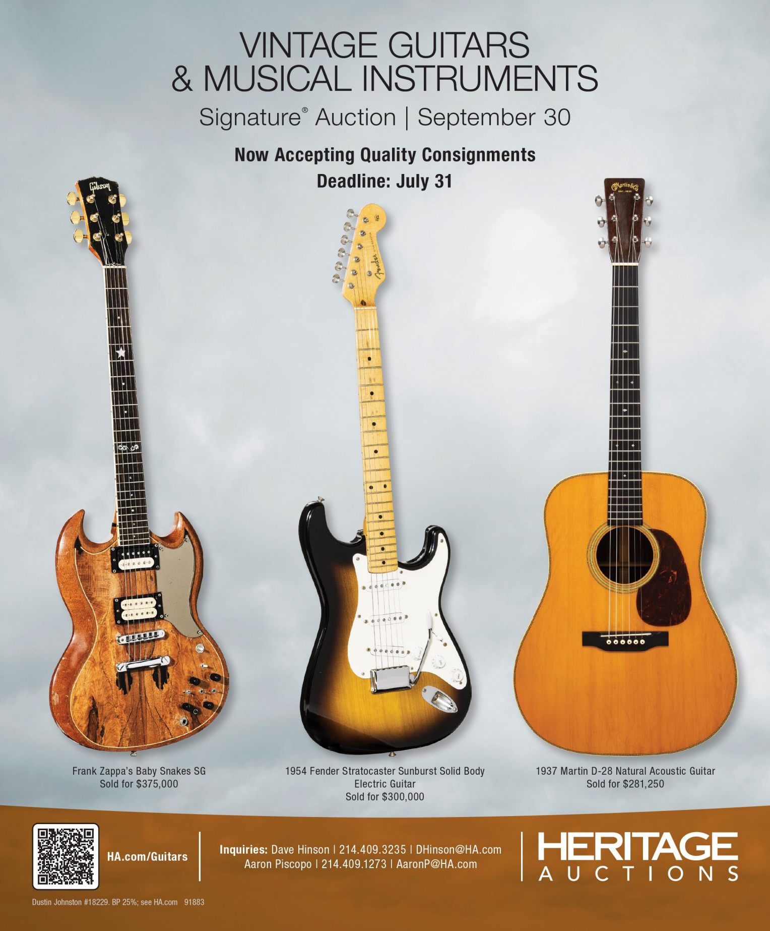 图片[2]-Vintage Guitar - June 2026 - 海外杂志期刊