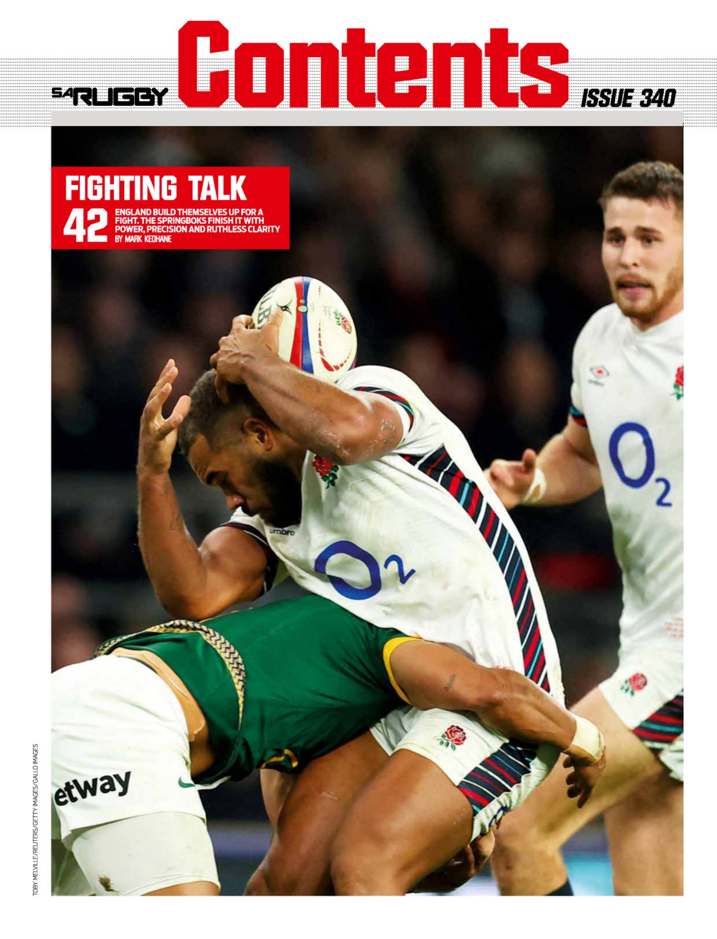图片[2]-SA Rugby - June 2026