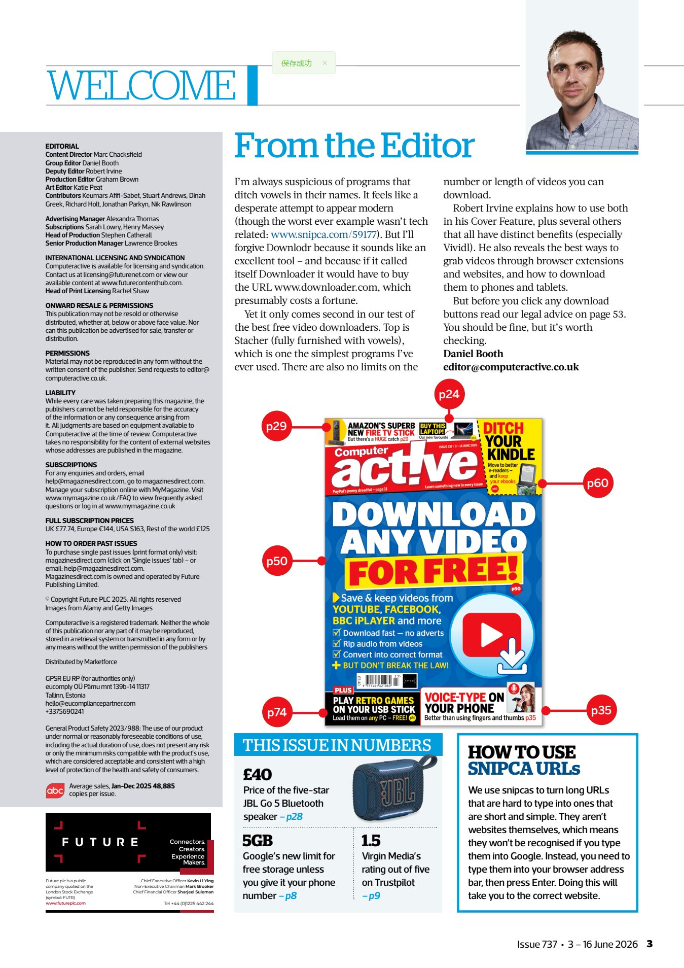 图片[2]-Computeractive - 3 June 2026 -海外杂志期刊