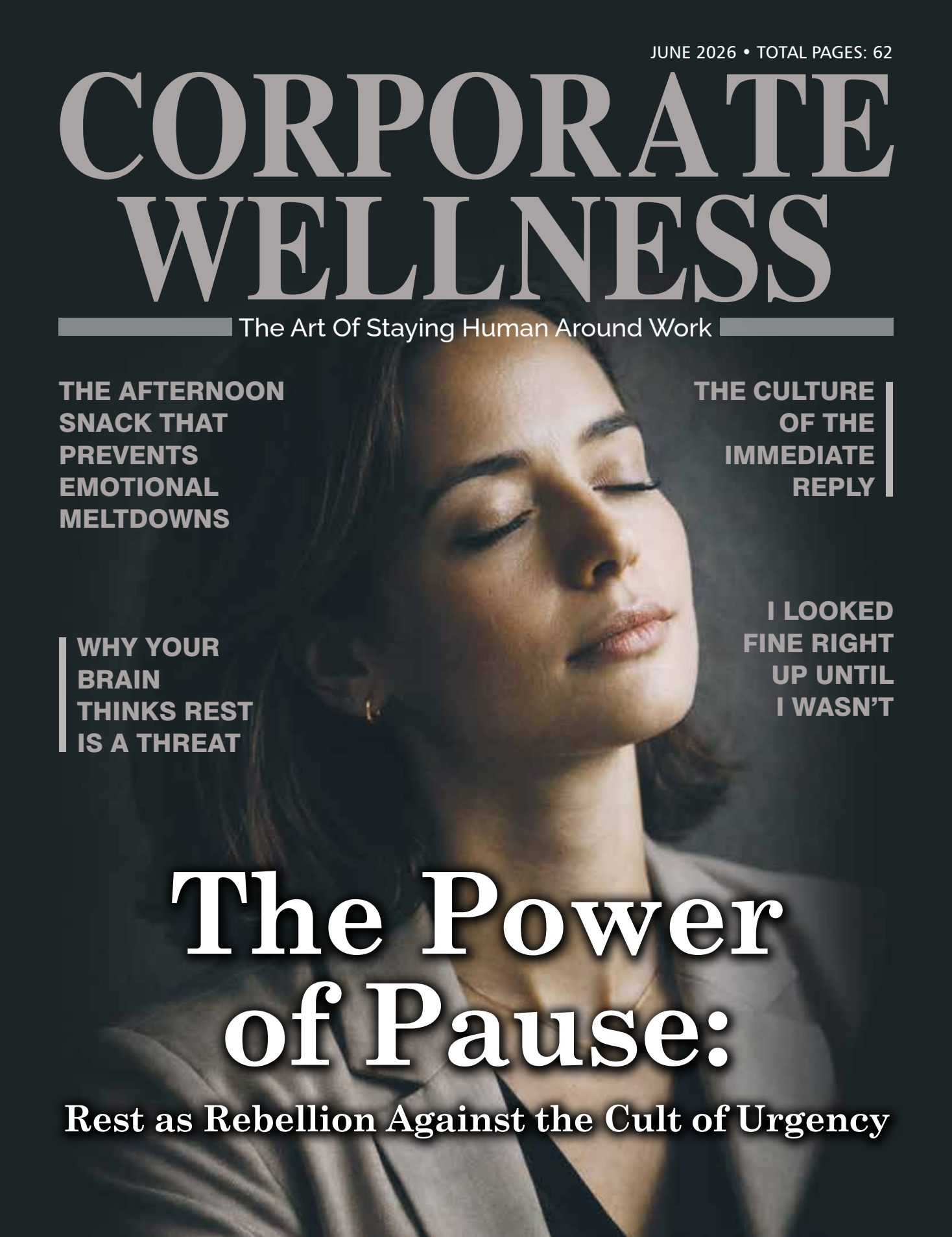 图片[1]-Corporate Wellness - Issue 17 2026