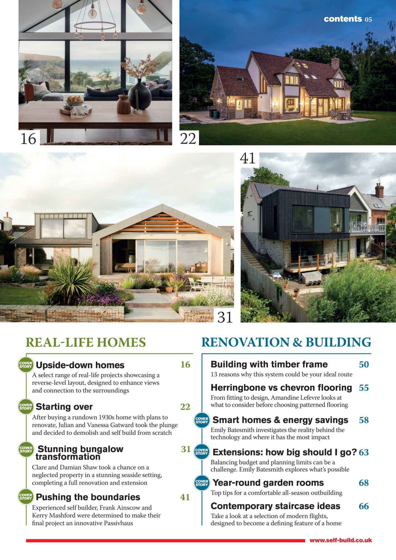 图片[3]-Build It - July 2026 -海外杂志期刊