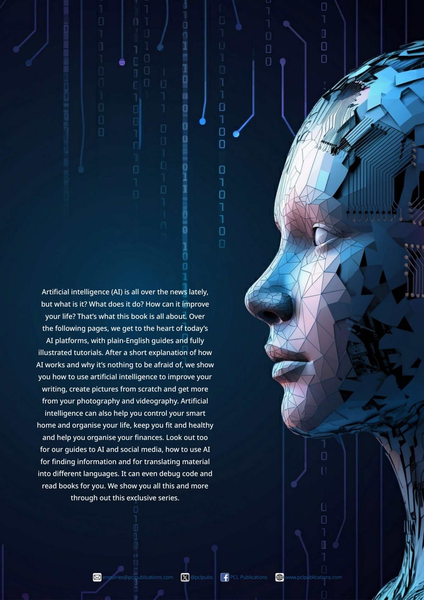 图片[3]-AI Complete Manual – March 2026