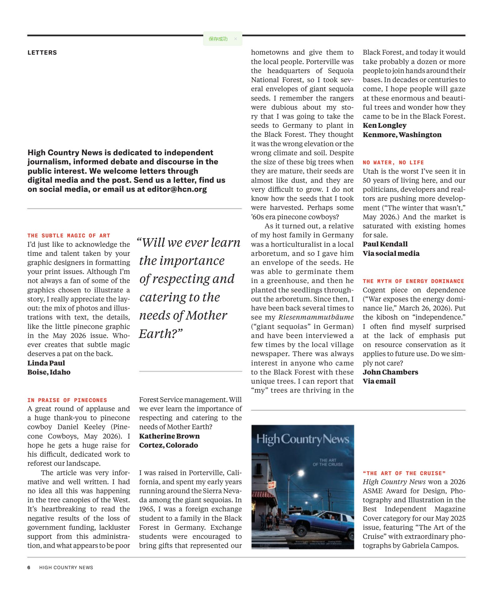 图片[4]-High Country News - June 2026