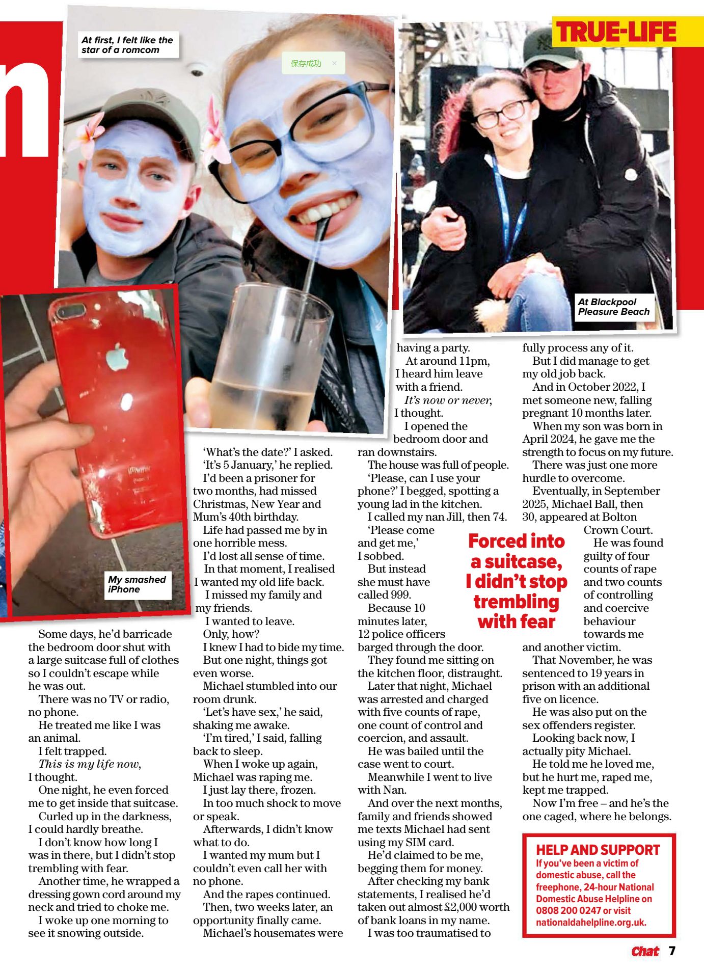 图片[4]-Chat - 4 June 2026 - 海外杂志期刊