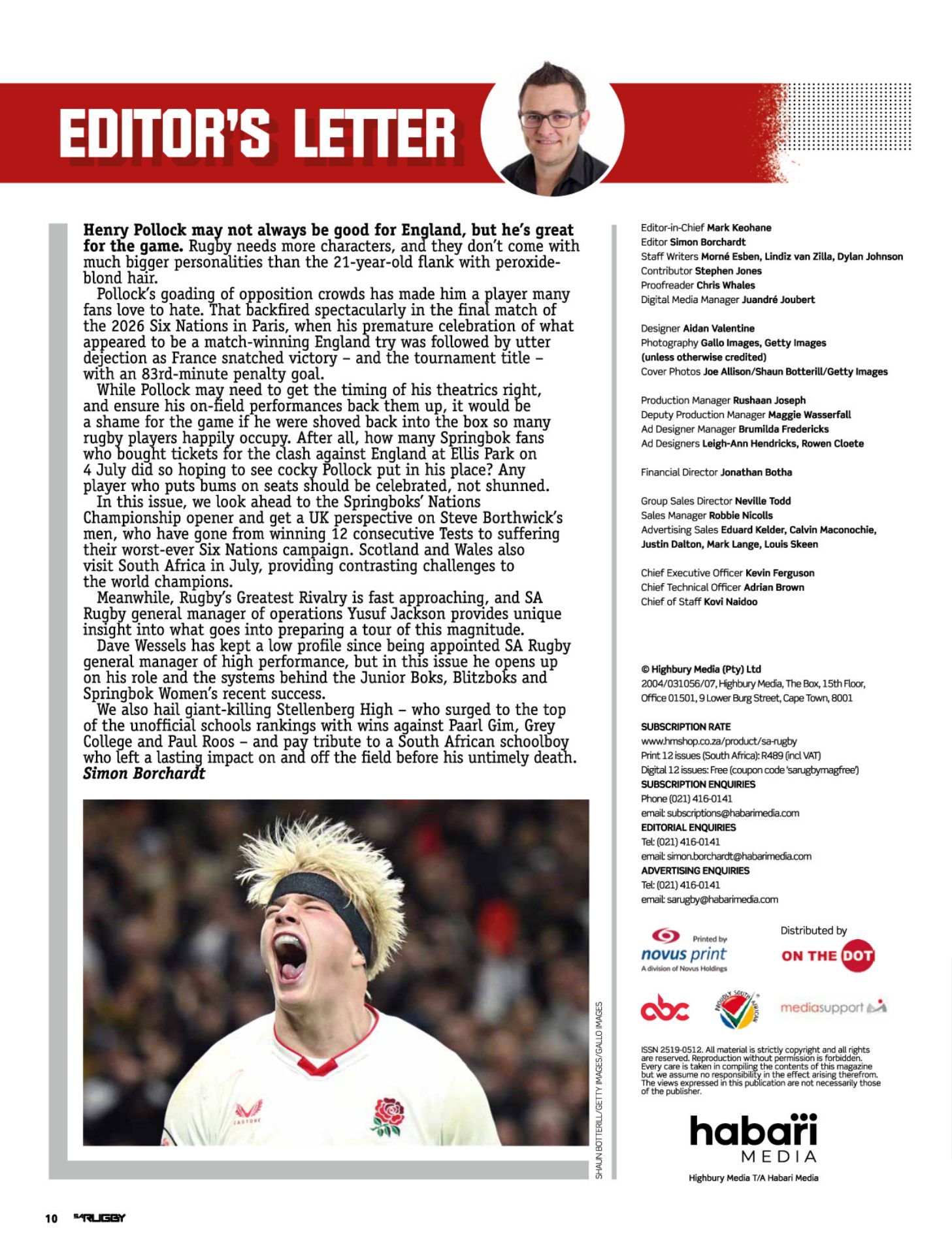 图片[4]-SA Rugby - June 2026