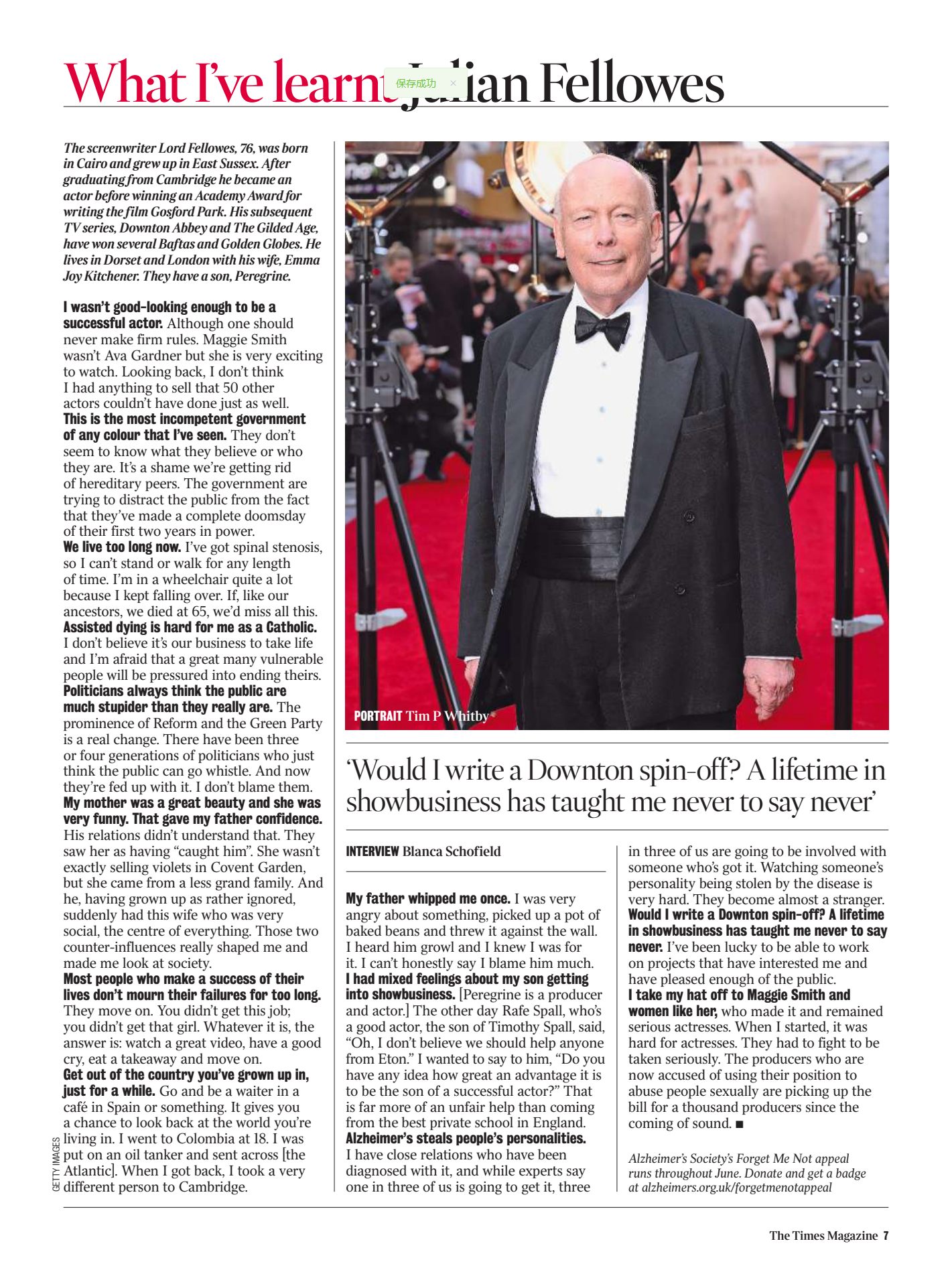 图片[4]-The Times Magazine - May 30 2026 -海外杂志期刊