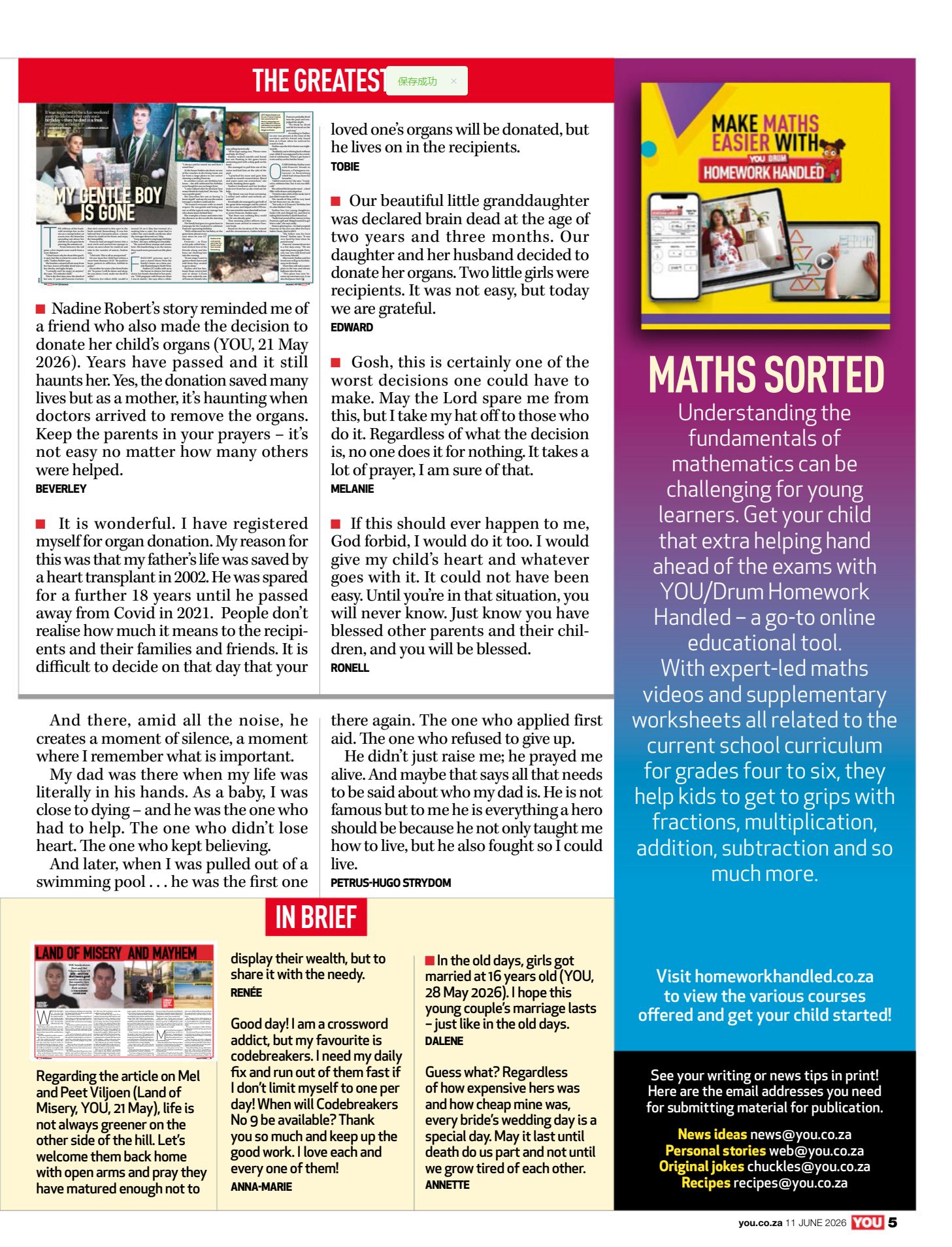图片[4]-You South Africa - 11 June 2026