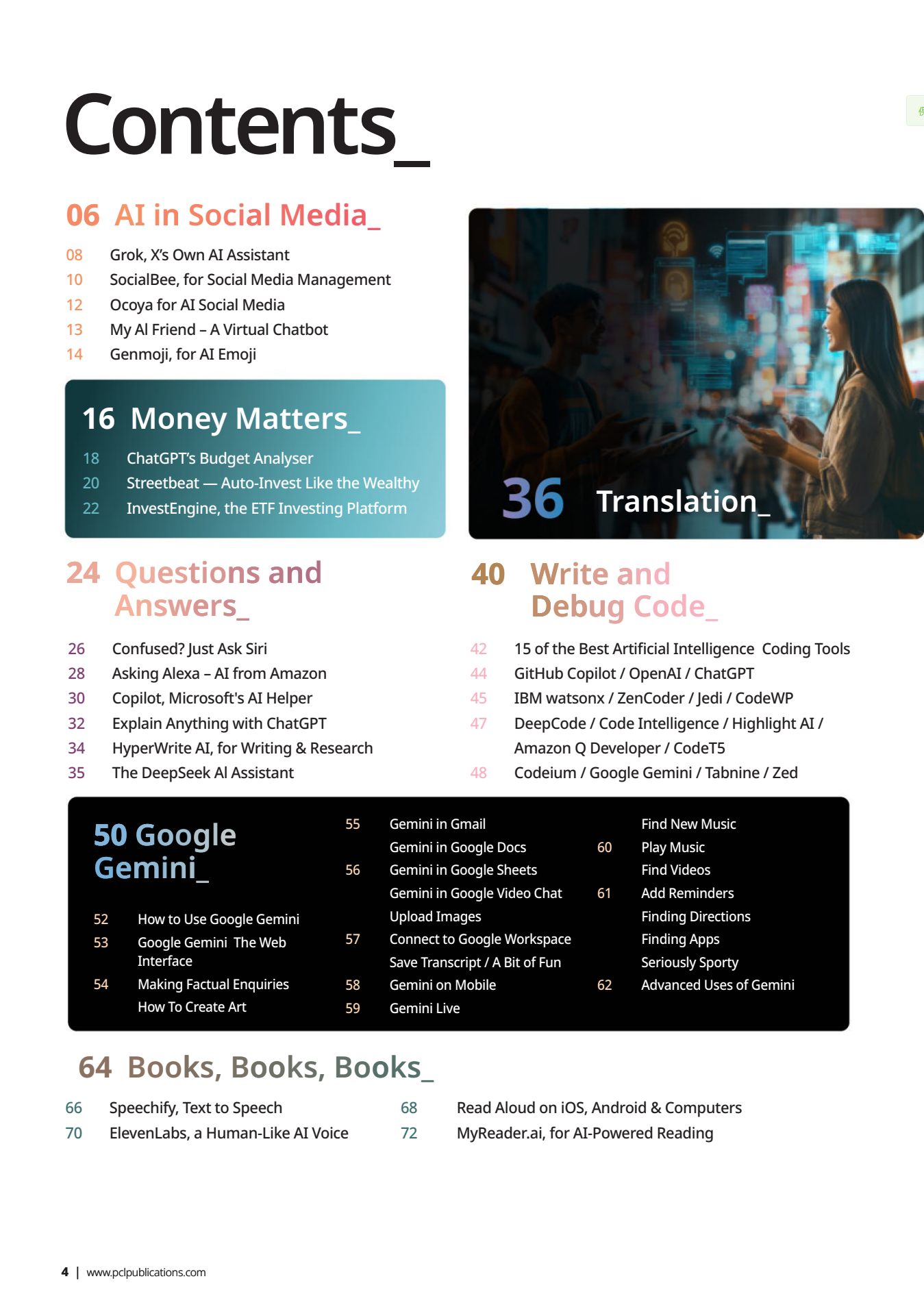 图片[4]-AI Complete Manual – March 2026