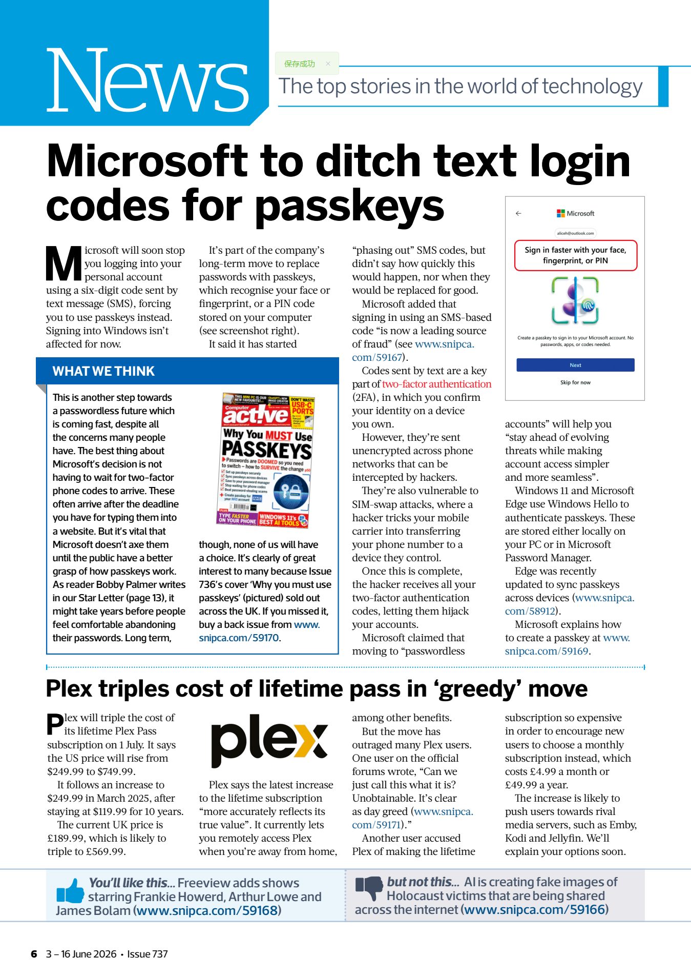 图片[5]-Computeractive - 3 June 2026 -海外杂志期刊