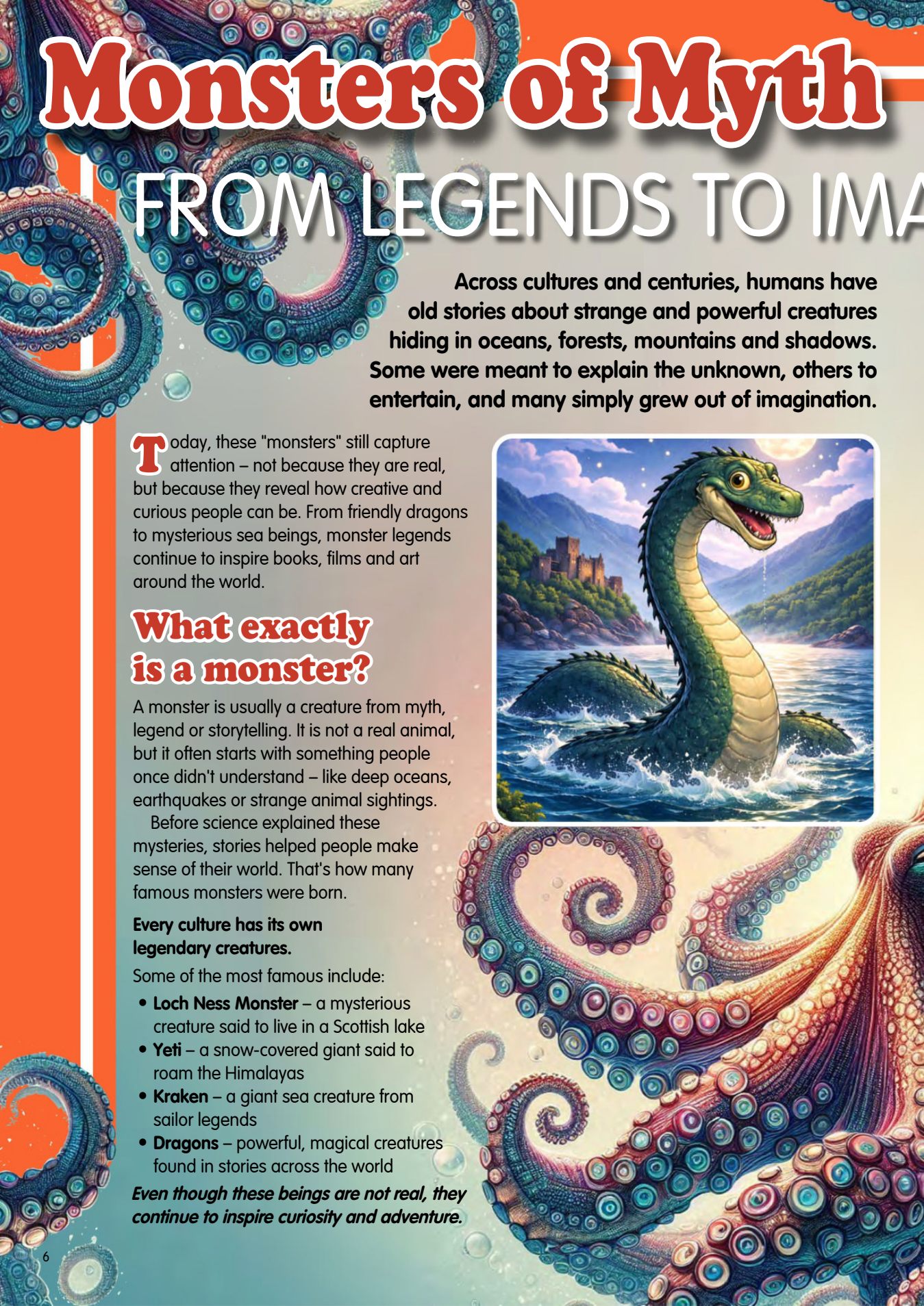 图片[5]-MiniMag - June 2026 -海外杂志期刊