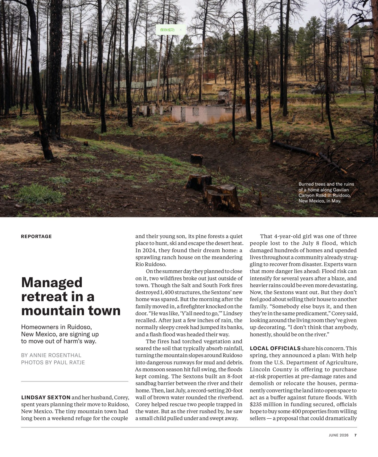 图片[5]-High Country News - June 2026