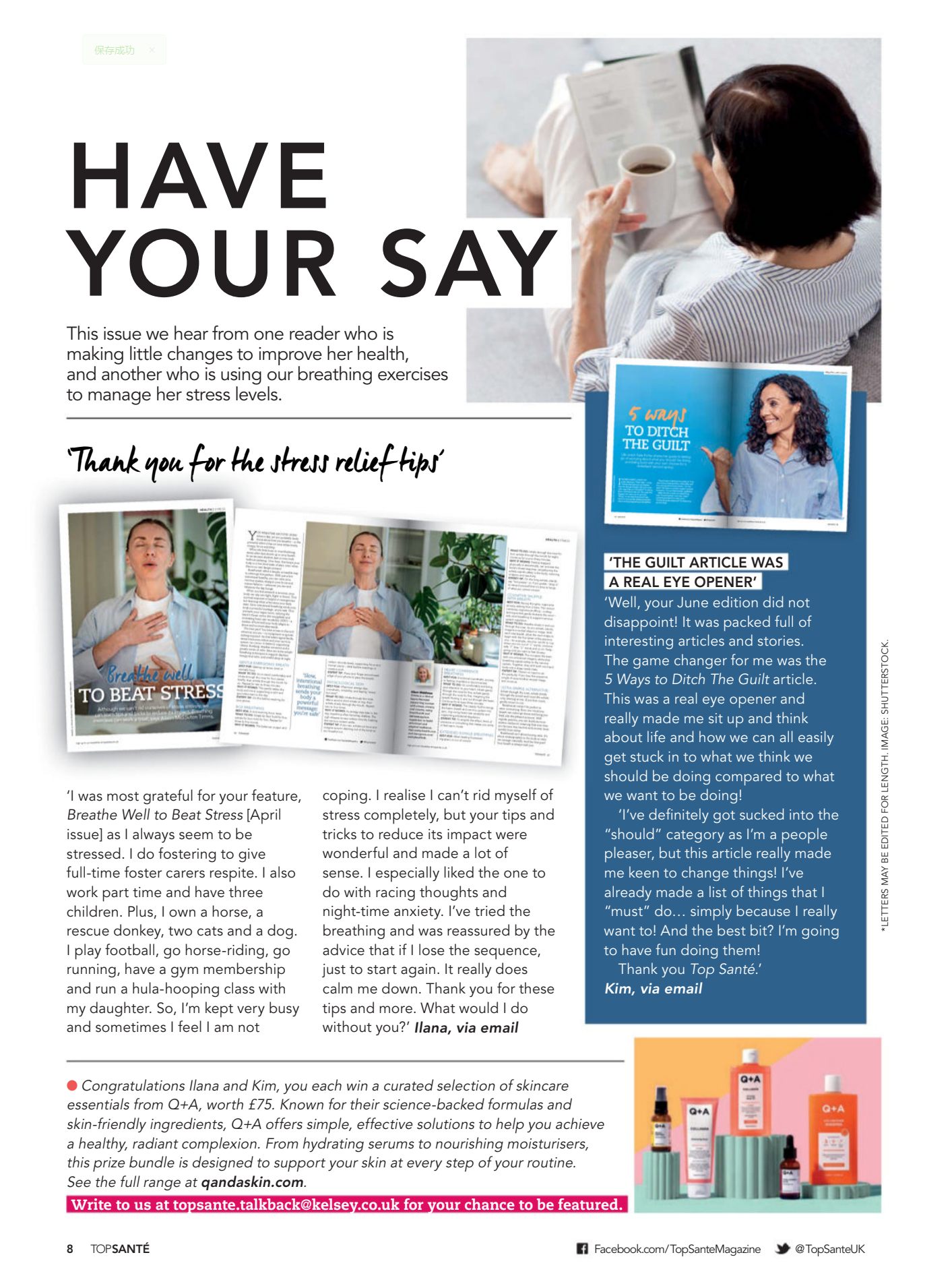 图片[6]-Top Sant 233 UK - July 2026 - 海外杂志期刊
