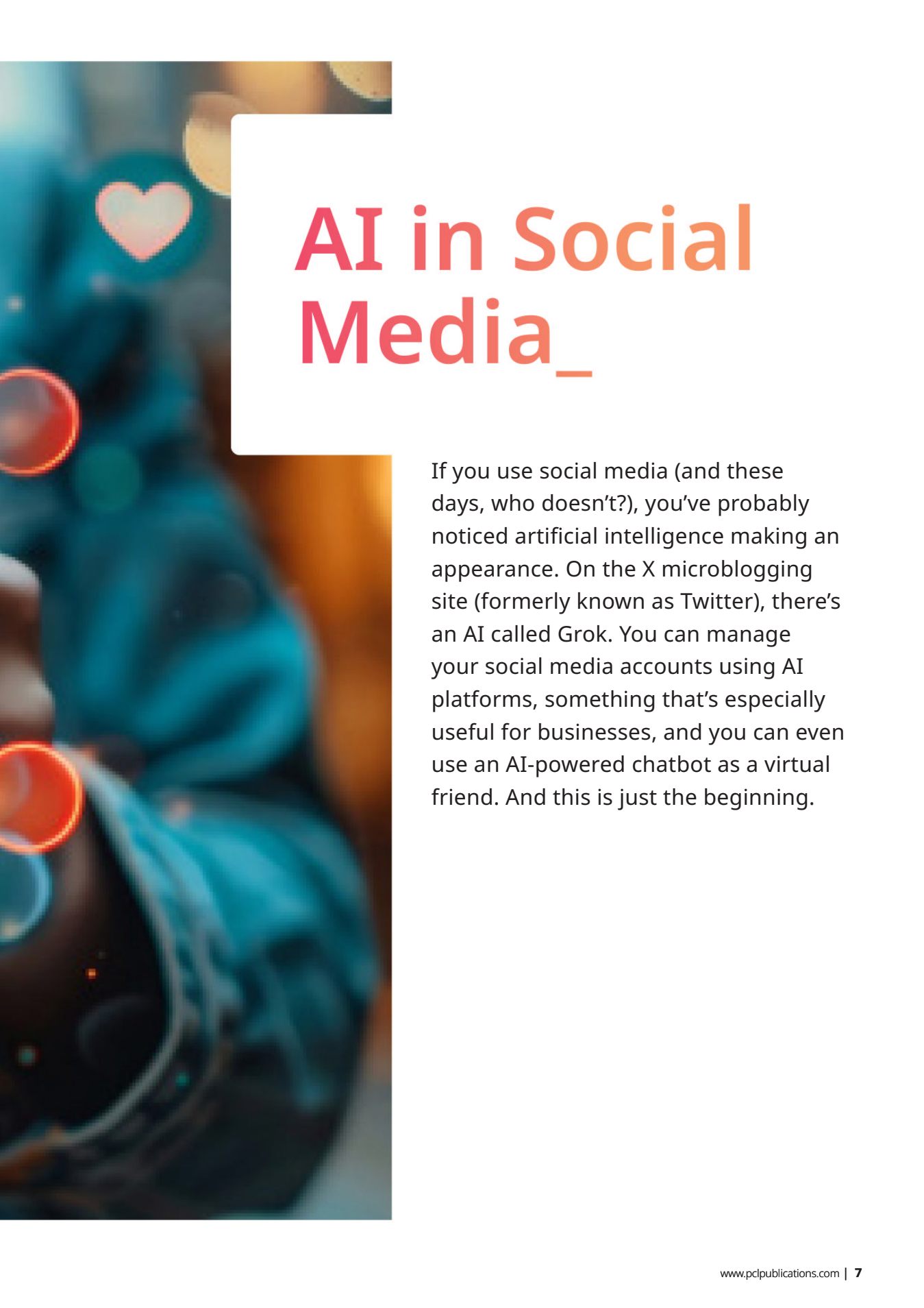 图片[7]-AI Complete Manual – March 2026